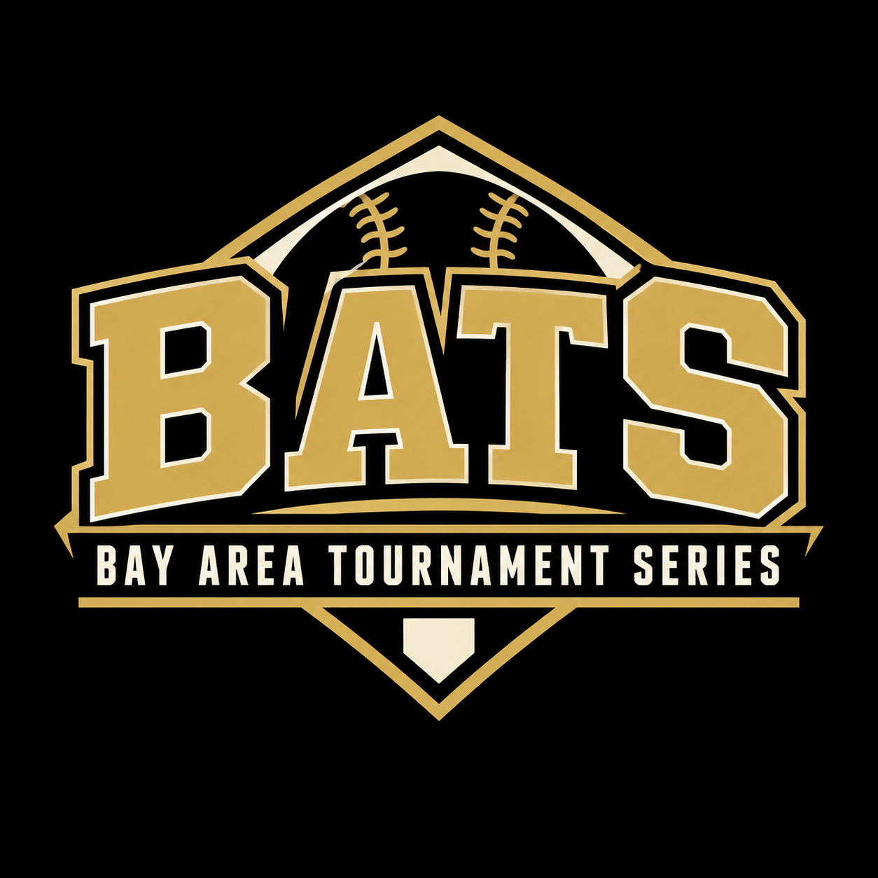 Bay Area Tournament Series