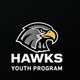 Hawks Youth Program