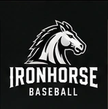 Ironhorse Baseball
